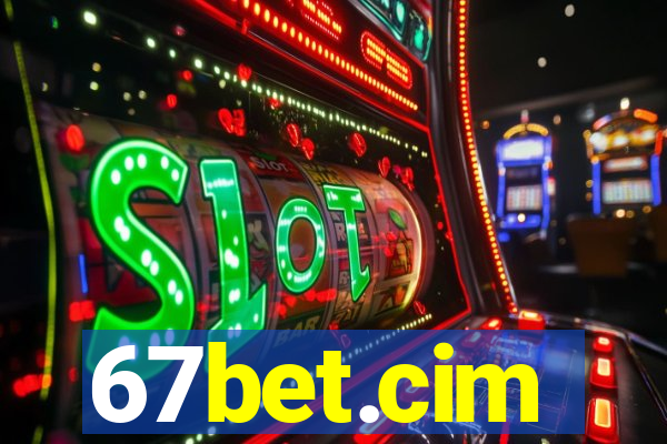 67bet.cim