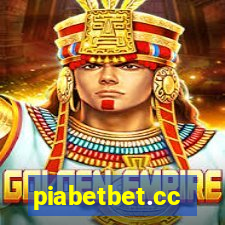 piabetbet.cc