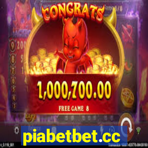 piabetbet.cc