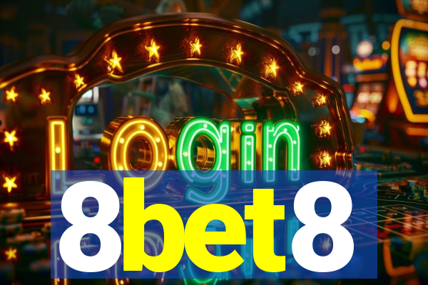 8bet8