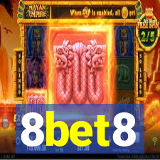 8bet8