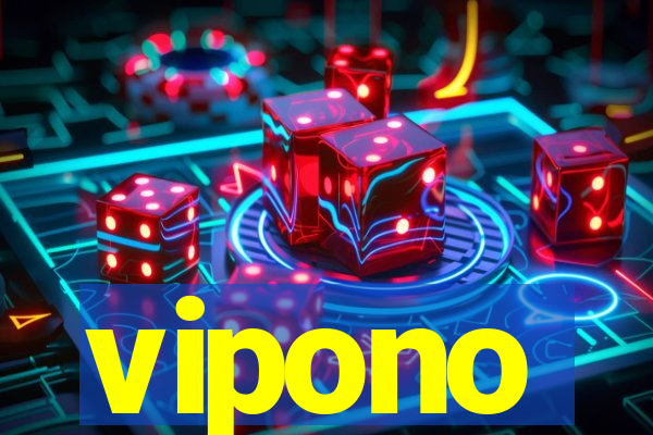 vipono