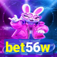 bet56w