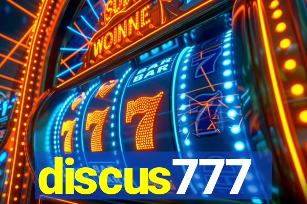 discus777