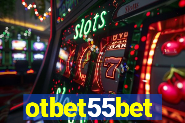 otbet55bet