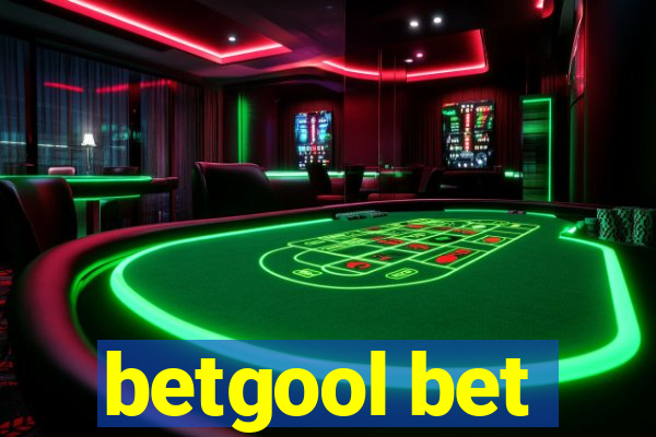 betgool bet