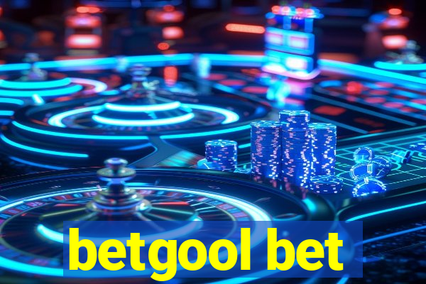 betgool bet