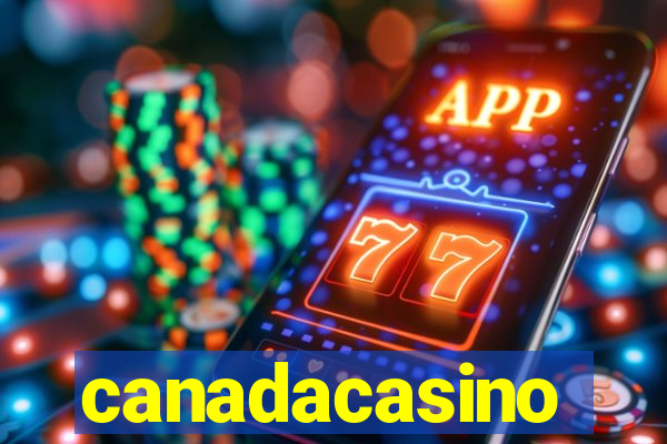 canadacasino