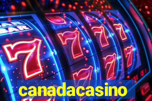 canadacasino