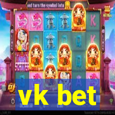 vk bet