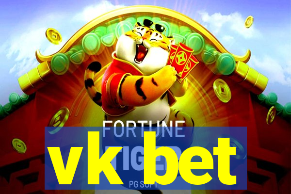 vk bet