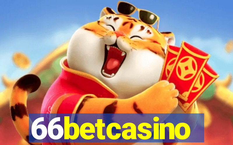 66betcasino