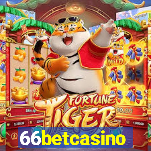 66betcasino