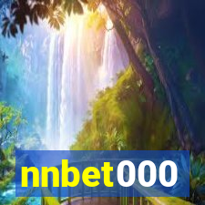 nnbet000