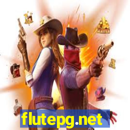 flutepg.net