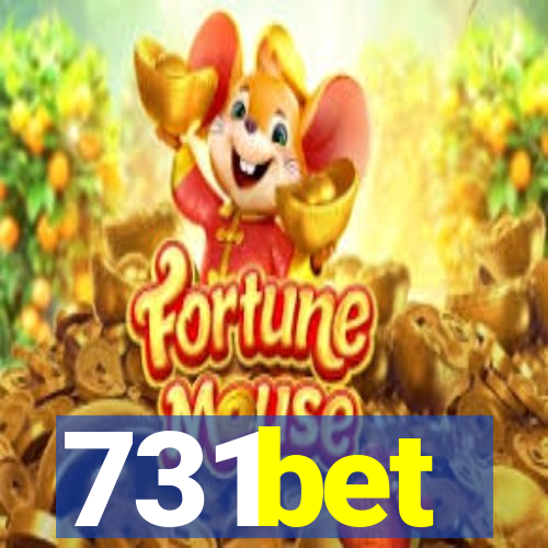 731bet