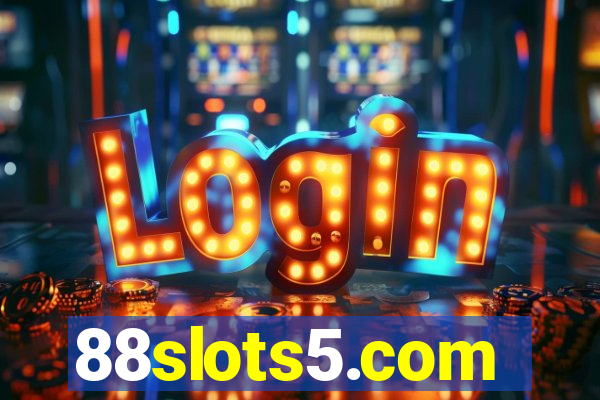 88slots5.com