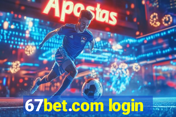 67bet.com login