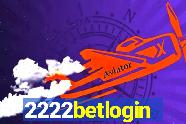 2222betlogin