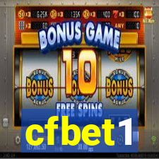 cfbet1