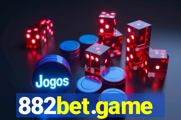 882bet.game