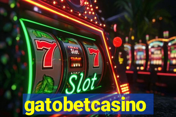 gatobetcasino