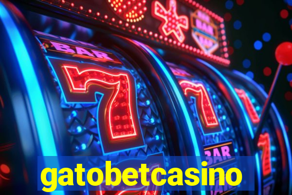 gatobetcasino