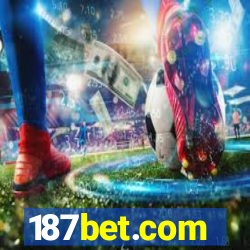 187bet.com