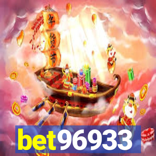 bet96933