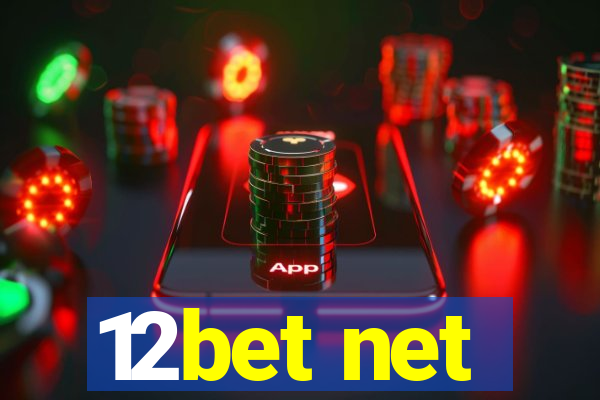 12bet net