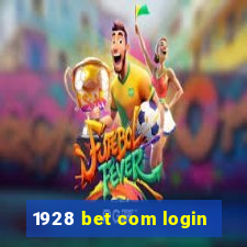 1928 bet com login