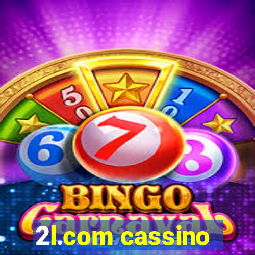 2l.com cassino