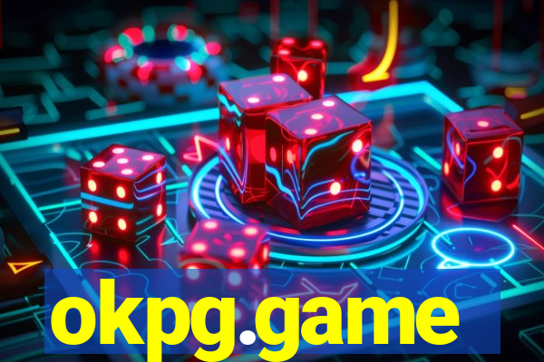 okpg.game