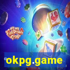 okpg.game