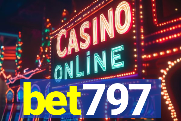 bet797