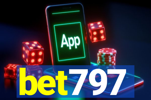 bet797