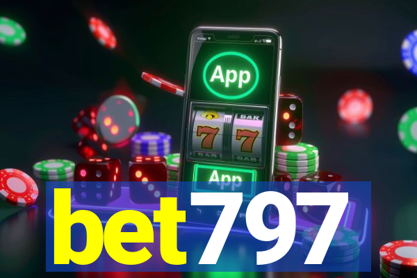 bet797