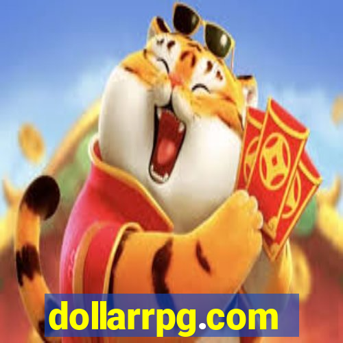 dollarrpg.com