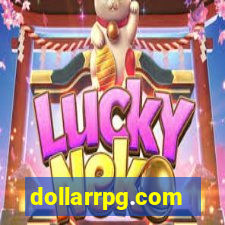 dollarrpg.com