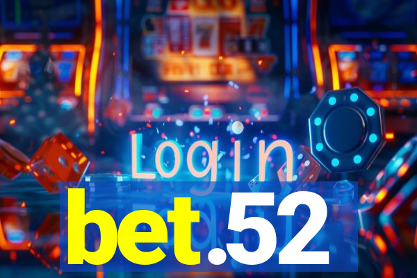 bet.52