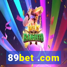 89bet .com