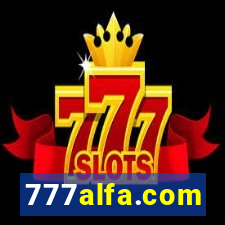 777alfa.com