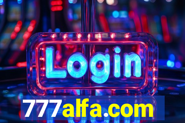 777alfa.com