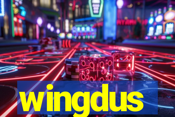 wingdus