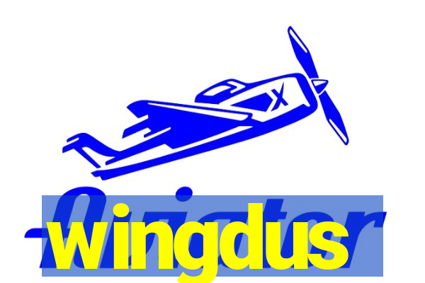 wingdus