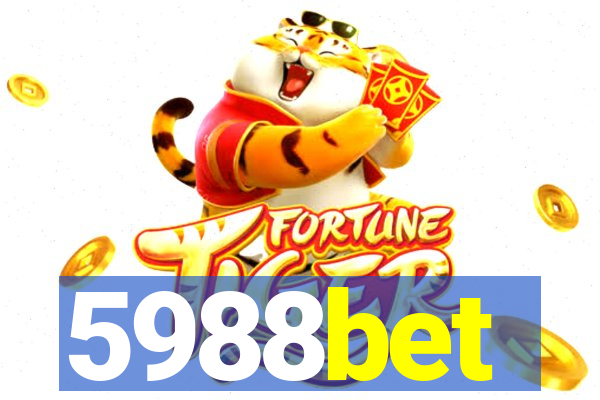 5988bet