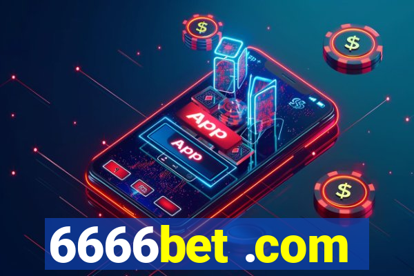 6666bet .com