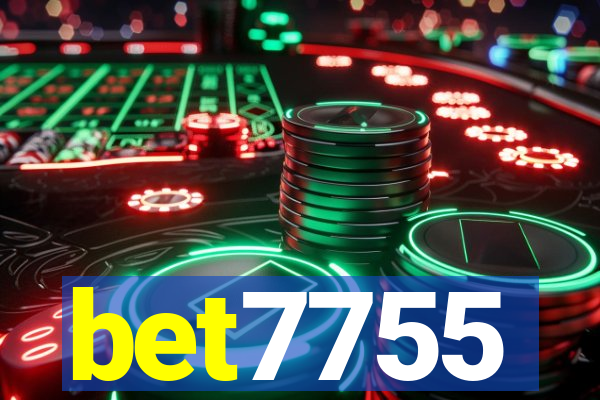 bet7755