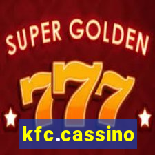 kfc.cassino