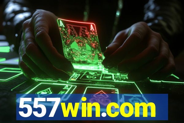 557win.com